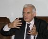 Buzek na PK 4210 fot E Halik.jpg